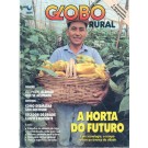 Globo Rural - Edição 53 - Março 1990