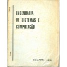 Engenharia de Sistemas e Computação