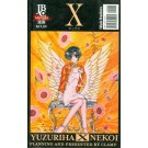 X - O Destino Deles Já Está Definido - 8