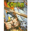 Conan - O Bárbaro