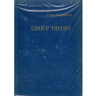 Group Theory