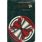 Algebra Review Manual (A Program for Self-Instruction)