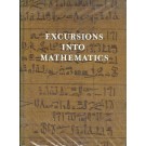 Excursions Into Mathematics