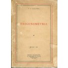Trigonometria