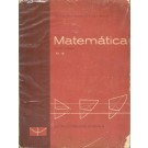 Matemática - Volume III