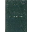 Group Theory