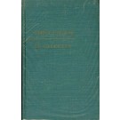 First Course in Calculus