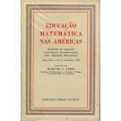 Educação Matemática nas Américas