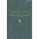 Elements of The Theory of Functions and Functional Analysis - Volume 1
