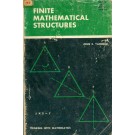 Finite Mathematical Structures