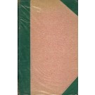 História das Matemáticas Na Antiguidade