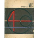 Geometria - Cadernos MEC