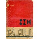 Cálculo I