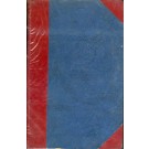 Cours D'Analyse Mathématique - Tomo III
