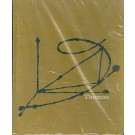 Calculus And Analytic Geometry