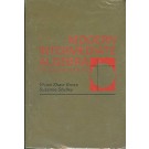 Modern Intermediate Algebra - For College Students