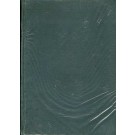 Cálculo Diferencial - Tomo I - Análise Algebraico e Infinitesimal