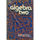 Algebra Two