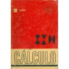 Cálculo - Volume II