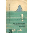 Estructuras Matematicas Finitas