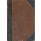 Introducción a la Epistemologia y Fundamentación de la Matematica