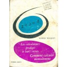 Les Calculateurs Prodiges et Leurs Secrets - Comment Calculer Mentalement