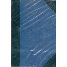 Física - 1º Livro (Ciclo Colegial) - (3 Volumes em 1)