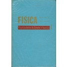 Física - Para Estudiantes de Ciencias e Ingeniería - Volume I