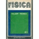 Física II - Volume 1