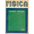 Física II - Volume 2