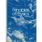 Principles of Physics