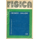 Física I - Volume 1