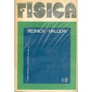 Física I - Volume 2