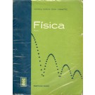 Física - Parte I
