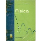 Física - Parte II