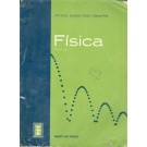 Física - Parte III