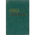 Fisica - Para Estudientes de Ciencias e Ingeniería - Volume II