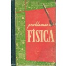 Problemas de Física (P/o Colegial e Vestibulares)