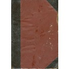 Introdução à Eletricidade e ao Magnetismo