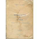 Introdução à Ótica
