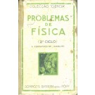 Problemas de Física