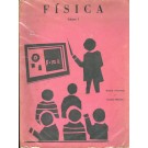 Física - Volume 1