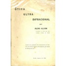 Ótica Ultra Difracional
