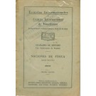 Nociones de Física - Parte Segunda
