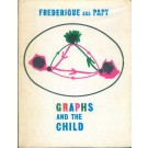Graphs and the Child