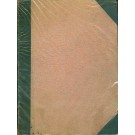 Complementos de Matemática