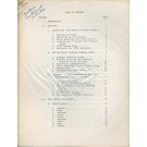 Apostila de Informática