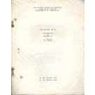 Introduccion al Fortan IV - Publicacion 68 - 14 (Apostila)