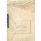 Curso de Programação para Computadores - Linguagem R.P.G.