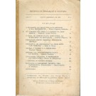 Revista de Educação e Cultura - Ano IV - N° 4